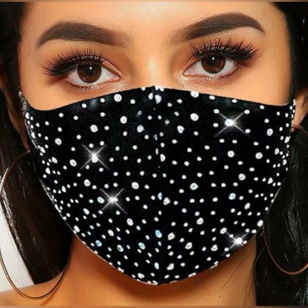MASK